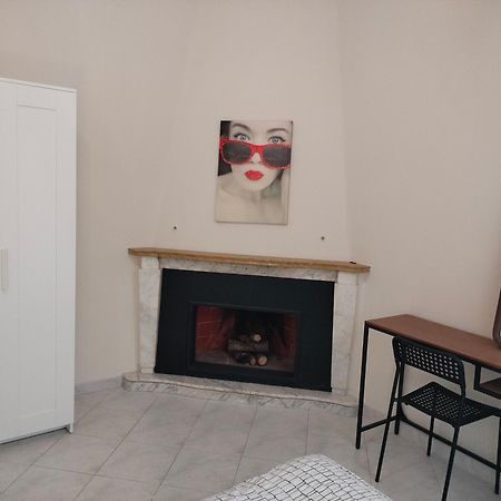 Grande 155 Guest House Tuscany Livorno Bagian luar foto