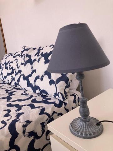 Grande 155 Guest House Tuscany Livorno Bagian luar foto